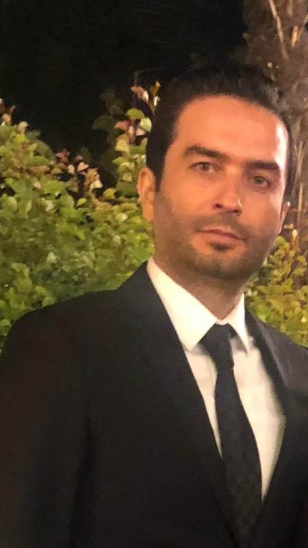Onur Raykan